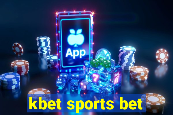 kbet sports bet